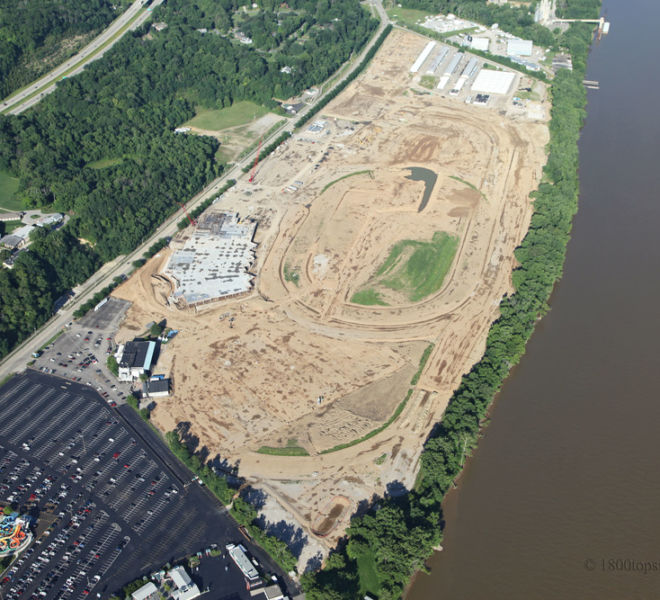 Belterra_Park1