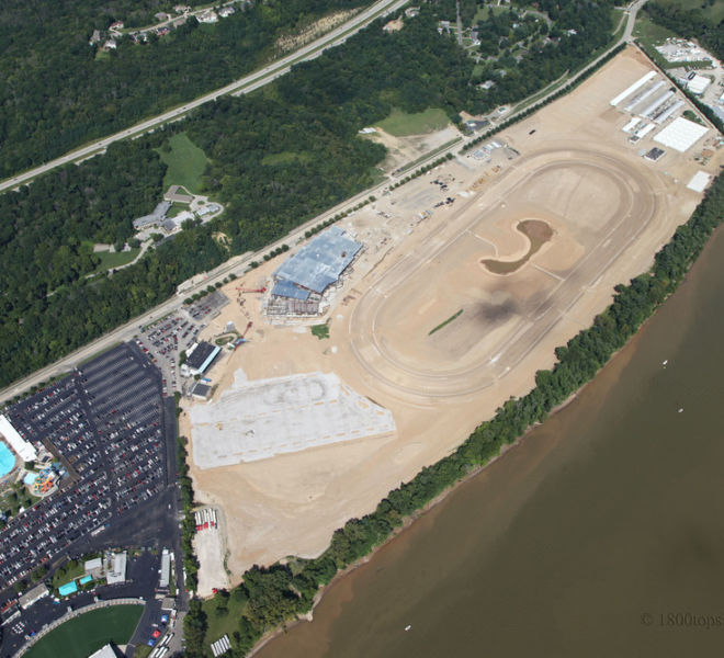 Belterra_Park4