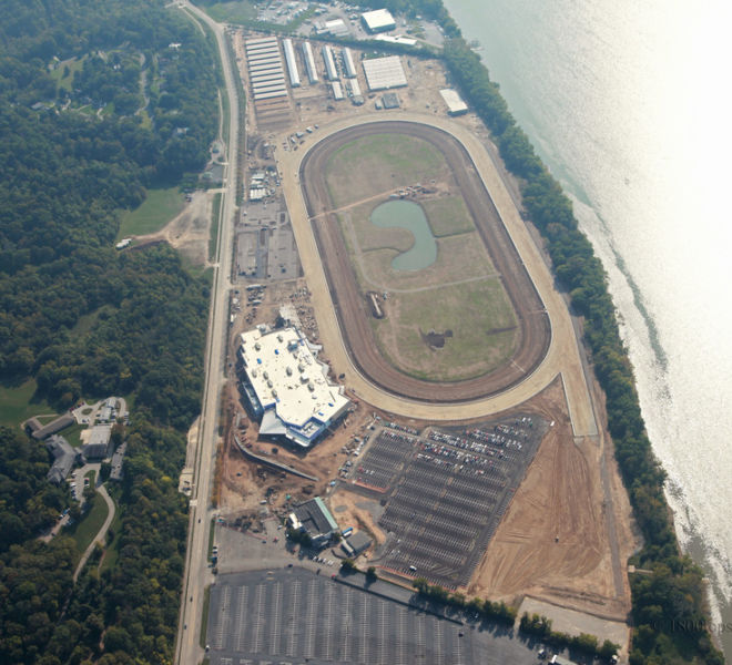 Belterra_Park7