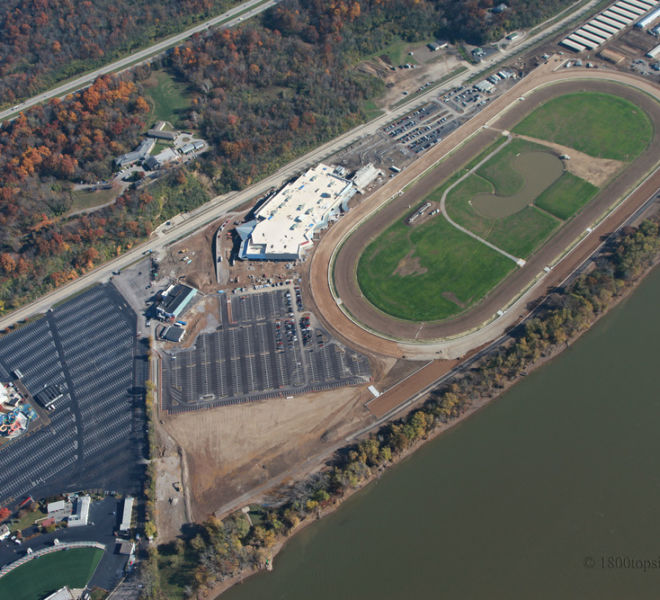 Belterra_Park8