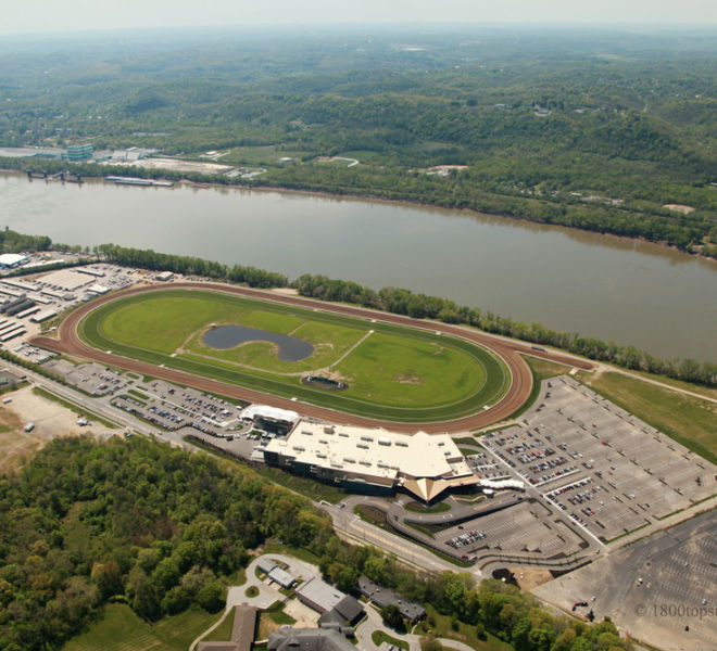 Belterra_Park9