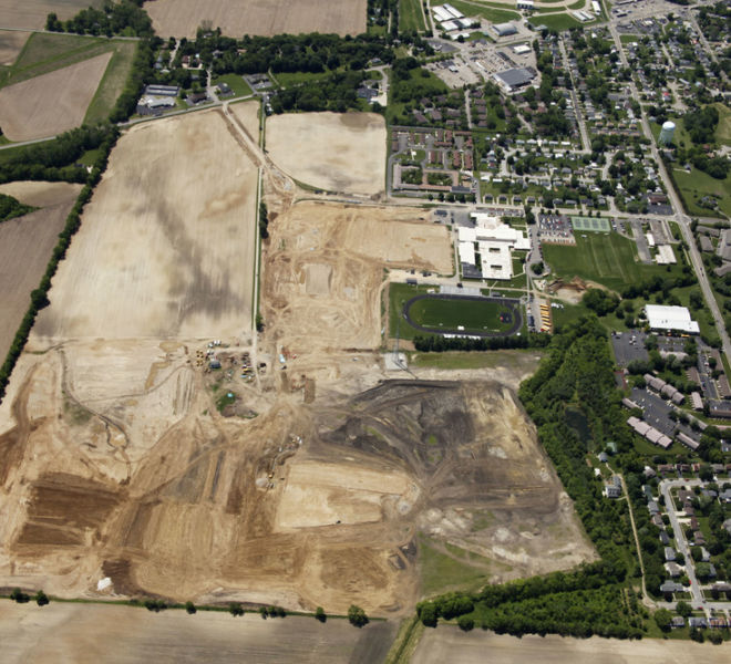 Circleville_Schools1