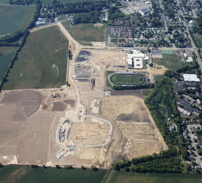 Circleville_Schools3