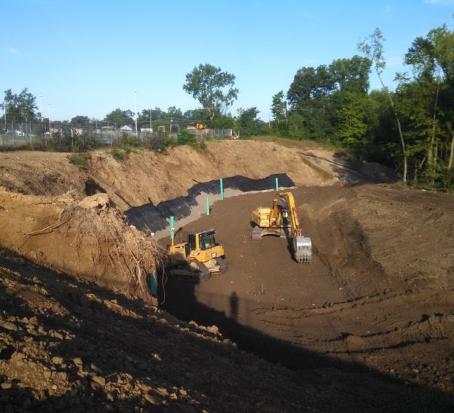 East_Linden_Slope_Stabilization3