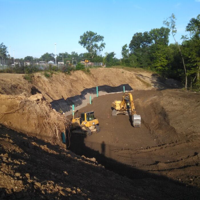 East_Linden_Slope_Stabilization3