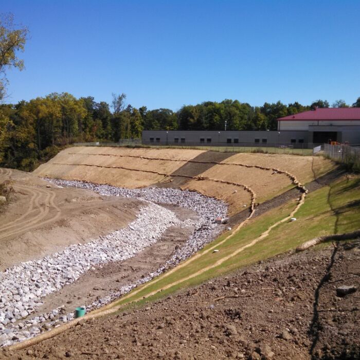 East_Linden_Slope_Stabilization5