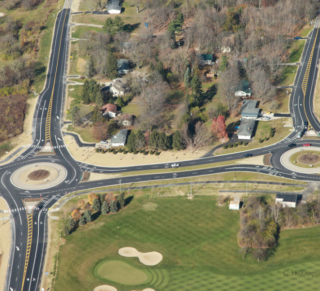Home_Road_Roundabouts1