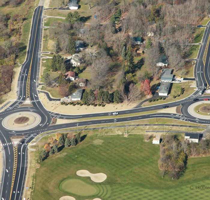 Home_Road_Roundabouts1