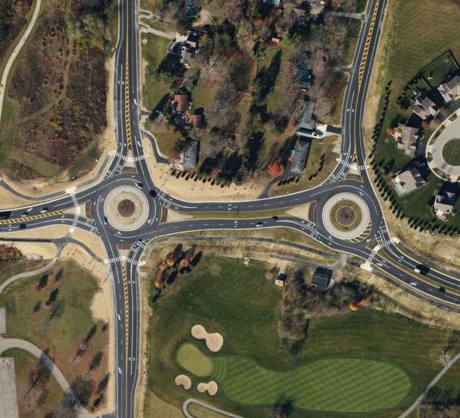 Home_Road_Roundabouts2