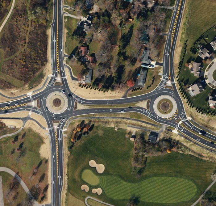 Home_Road_Roundabouts2