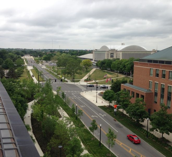 OSU_Woodruff_Ave1