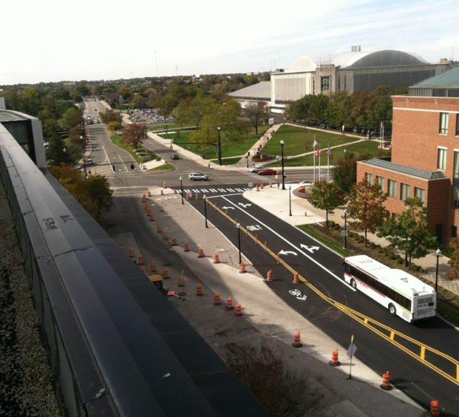 OSU_Woodruff_Ave3