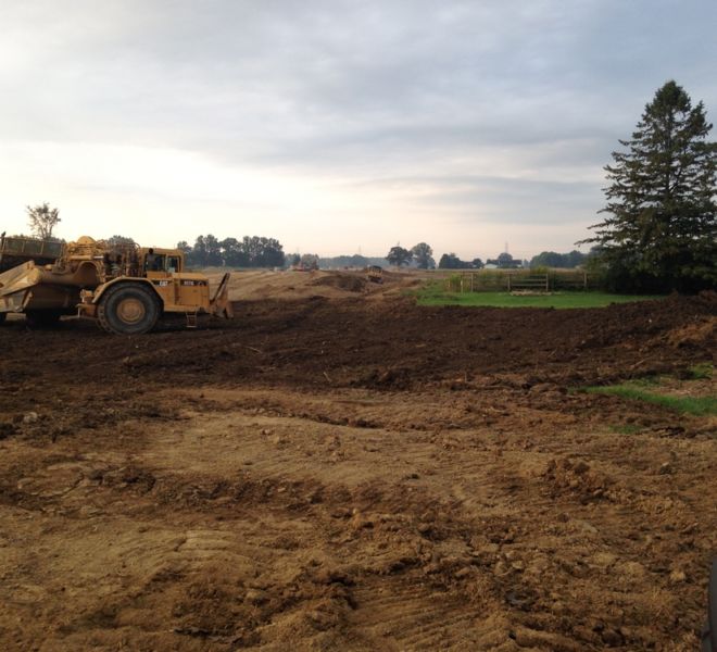 Sawmill+Parkway+Sept+2015+056