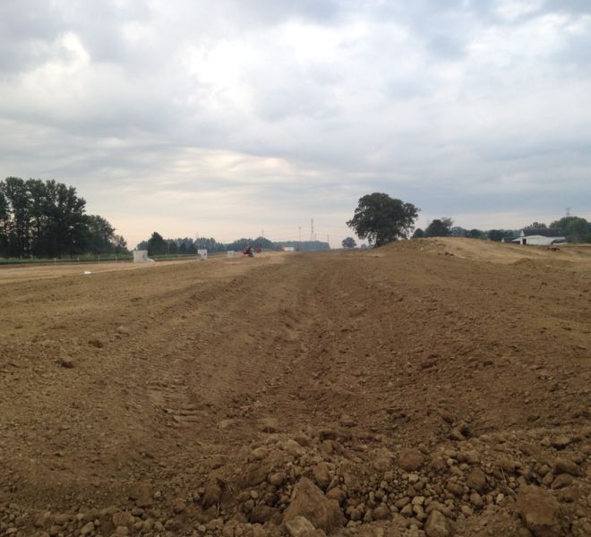 Sawmill+Parkway+Sept+2015+064