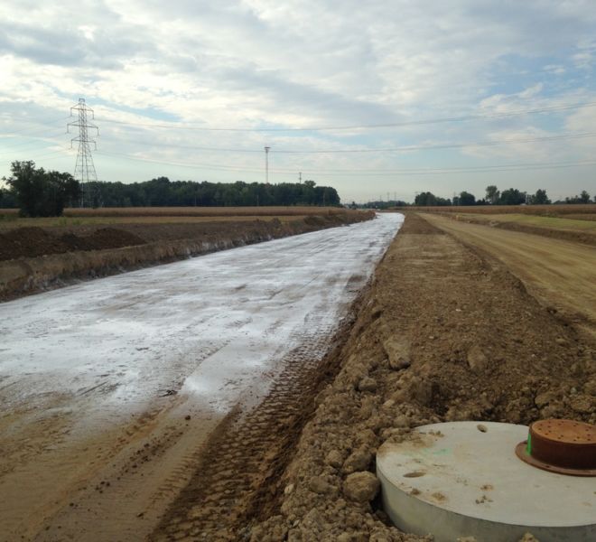 Sawmill+Parkway+Sept+2015+117