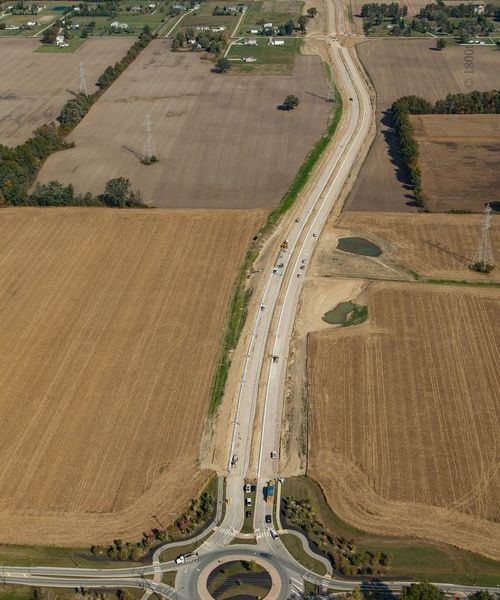 Sawmill_Parkway_Roadway_Project_1