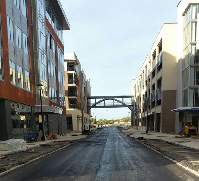 Bridge_Park_Project_Trucco