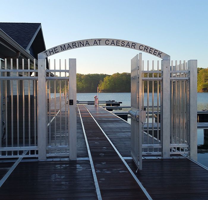 Caeser_Creek_Marina_01_New