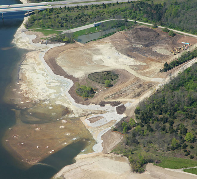 Caeser_Creek_Marina_02_New