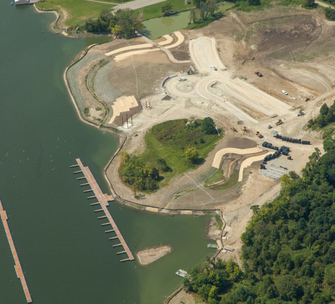 Caeser_Creek_Marina_03_New