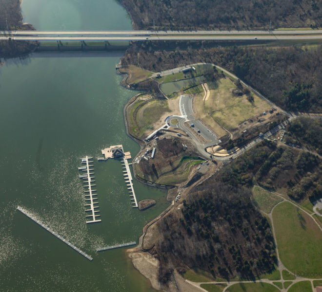 Caeser_Creek_Marina_04_New