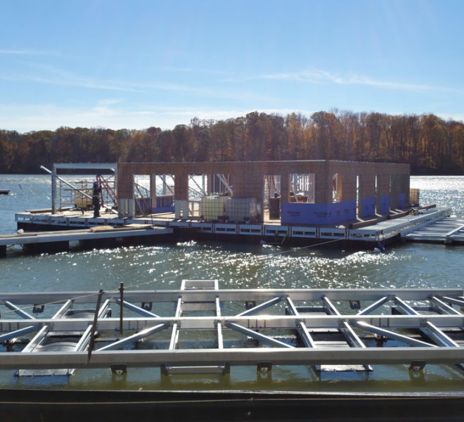 Caeser_Creek_Marina_05_New
