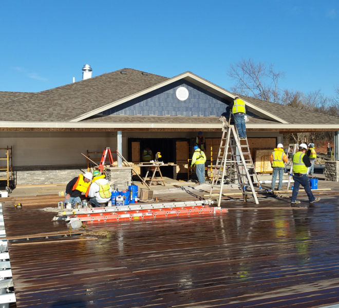Caeser_Creek_Marina_06_New