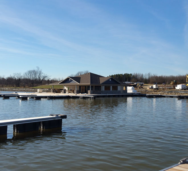 Caeser_Creek_Marina_07_New