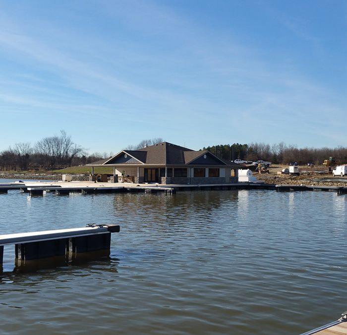 Caeser_Creek_Marina_07_New