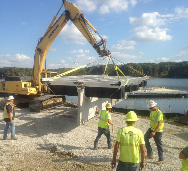 Caeser_Creek_Marina_09_New
