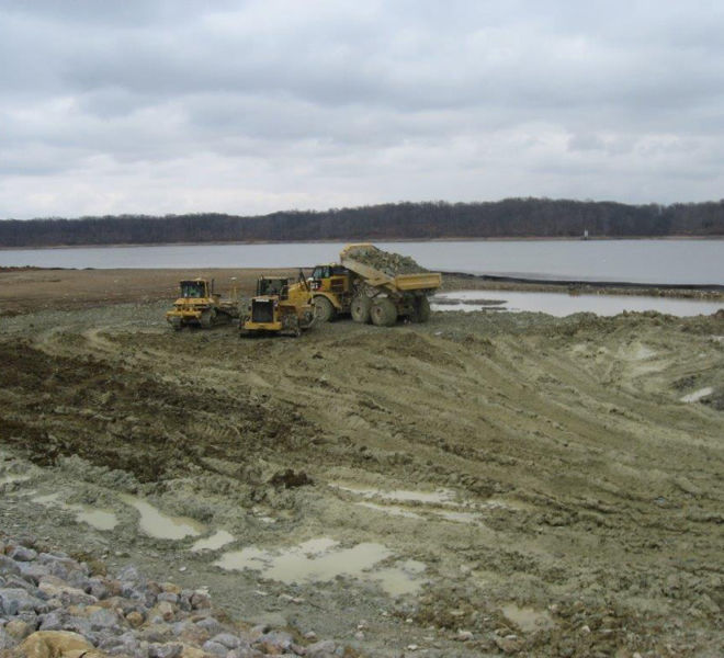 Caeser_Creek_Marina_10_New