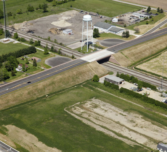 Home_Rd_Overpass_1