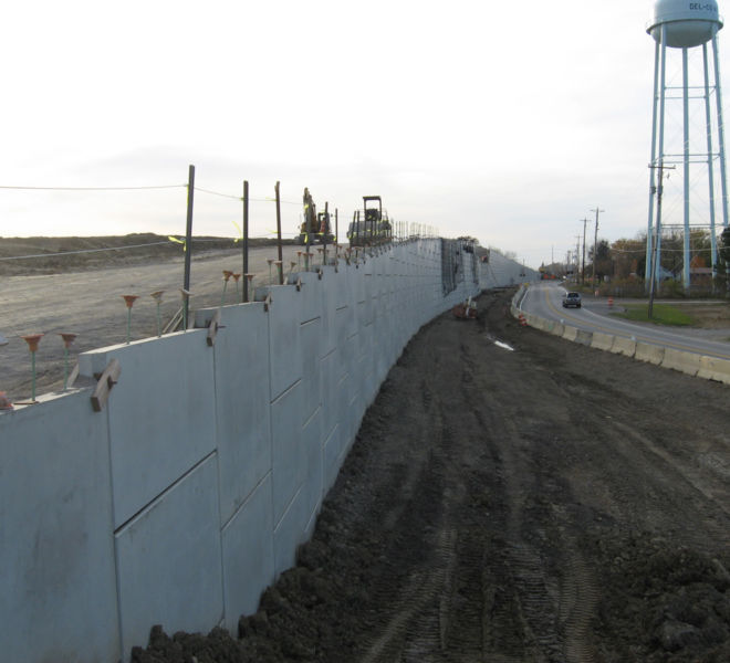 Home_Rd_Overpass_5