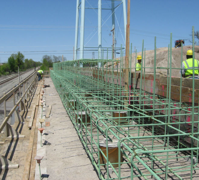 Home_Rd_Overpass_7