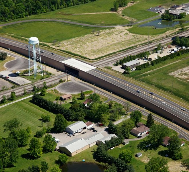 Home_Rd_Overpass_Main
