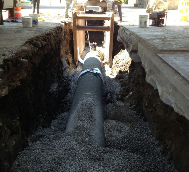 Nationwide-Blvd-Transmission-Main-1
