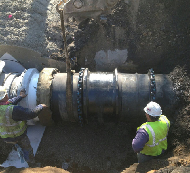 Nationwide-Blvd-Transmission-Main-Main