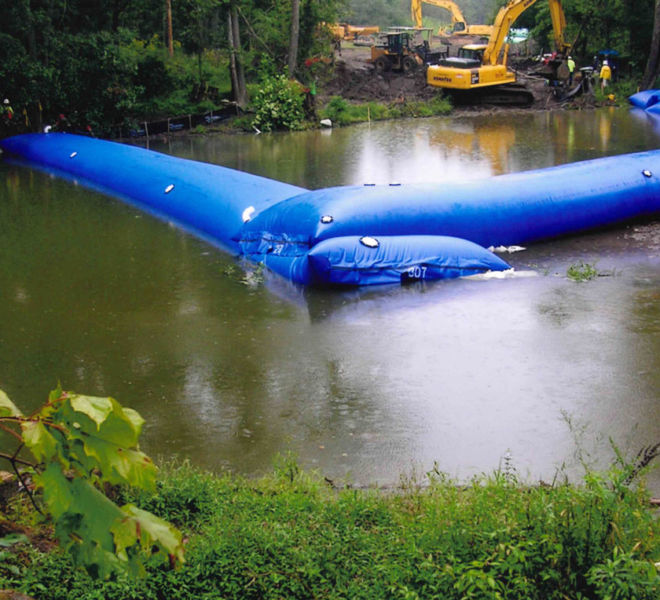 Perry_Sewer_02
