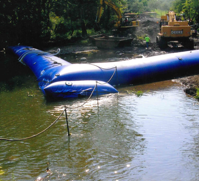 Perry_Sewer_03