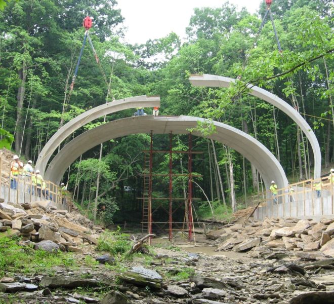 Riverr_Run_Sub_Project_Trucco