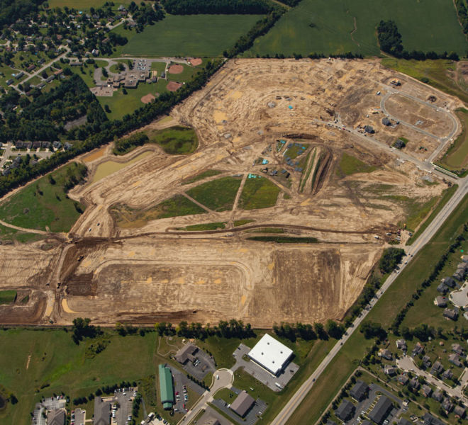 Sunbury_Meadows_01