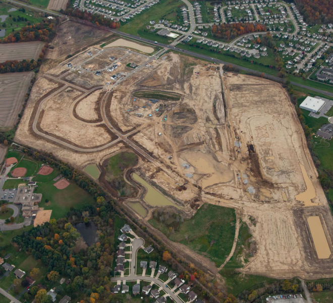 Sunbury_Meadows_02