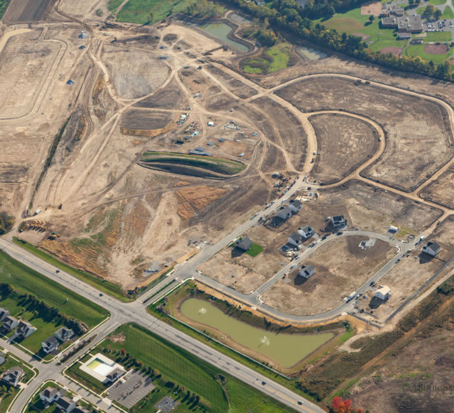 Sunbury_Meadows_Project_Trucco