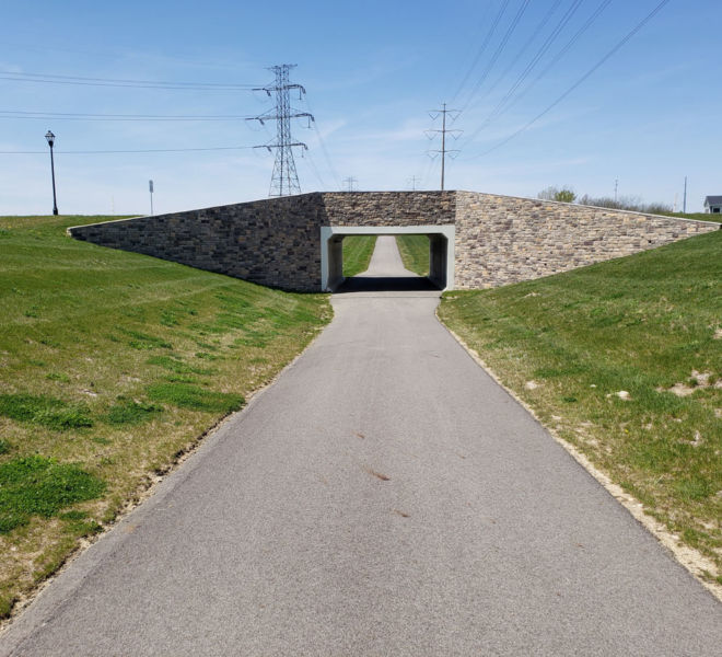 Tarlton_Meadows_West_Project_Trucco