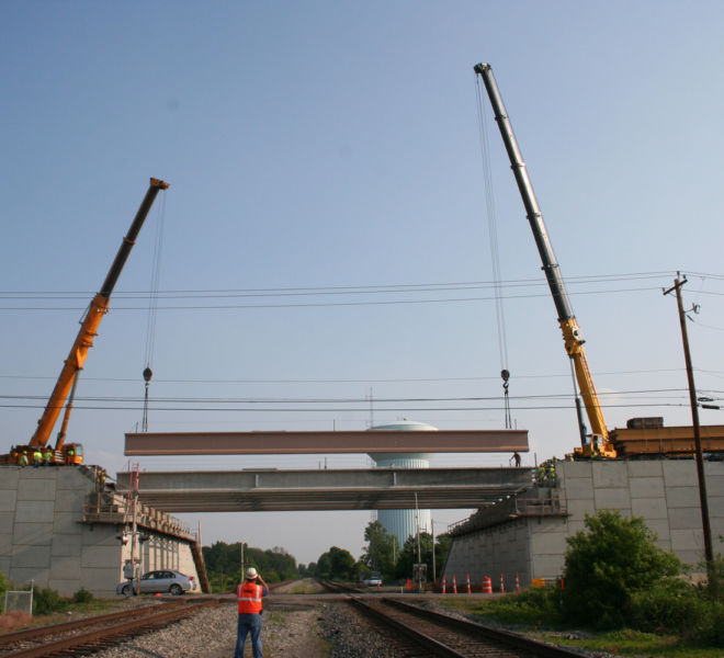 trucco-home-road-overpass-8