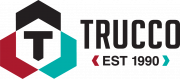 Trucco Construction