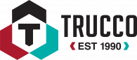 Trucco Construction